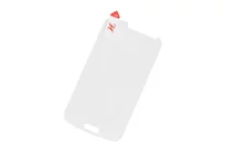 Защ. стекло Samsung i8262 Core (тех упак)