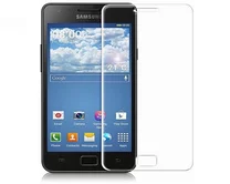 Защ. стекло Samsung S2 (тех упак)