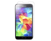 Защ. стекло Samsung S5 mini (тех упак)