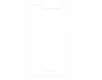 Защ. стекло Samsung G355H Core 2 Duos (тех упак)