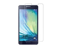 Защ. стекло Samsung A5 2015 (тех упак)