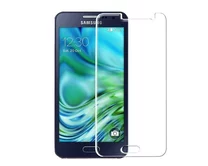 Защ. стекло Samsung A7 2015 (тех упак)