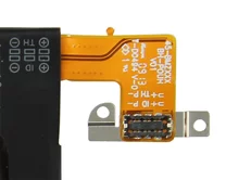 АКБ HTC One MINI BO58100 HC