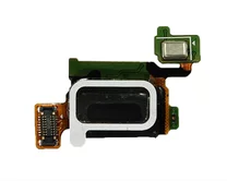 Динамик разг Samsung G920F S6 на шлейфе 1кл