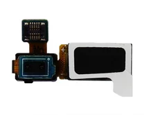 Динамик разг Samsung G530 Grand Prime на шл 1кл