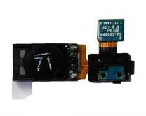 Динамик разг Samsung G530 Grand Prime на шл 1кл