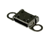 Разъем Samsung G920F/A310F (microUSB 7pin)