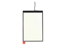 Подсветка дисплея iPhone 4/4S 1кл
