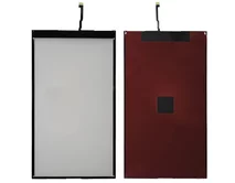 Подсветка дисплея iPhone 5 2кл