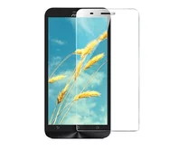 Защ. стекло Asus ZenFone 2 5.5