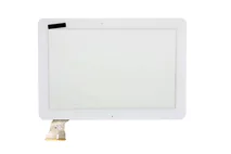 Тачскрин Asus Transformer Pad TF103CG белый