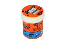 Флюс-паста Mechanic RMA-UV10 безгалогеновая 50 г