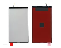 Подсветка дисплея iPhone 6 (4.7'') 2кл