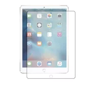 Защ. стекло Apple iPad Pro 12.9 (2017), Deppa
