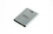 АКБ LG BL-59UH G2 mini/Spirit H422 HC
