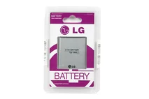 АКБ LG BL-59UH G2 mini/Spirit H422 HC
