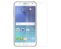 Защ. стекло Samsung J5 2015 (тех упак)