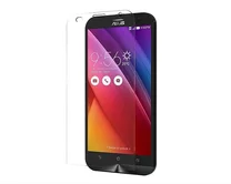 Защ. стекло Asus ZenFone 2 Lazer 5.5