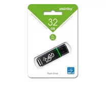 USB Flash 3.0 SmartBuy 