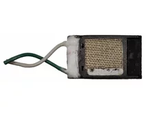 Динамик разг LG E610/E450/P705