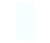 Защ. стекло iPhone 6/6S Plus (тех упак) заднее