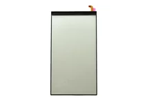 Подсветка дисплея Sony Xperia Z C6603/C6602/C6606