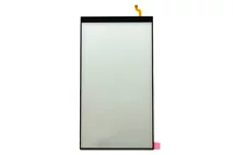 Подсветка дисплея Sony Xperia Z1 C6902