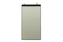 Подсветка дисплея Sony Xperia Z2 D6503