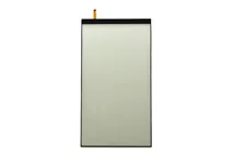 Подсветка дисплея Sony Xperia Z5 E6603/E6633