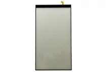 Подсветка дисплея Sony Xperia C4 E5303/E5333
