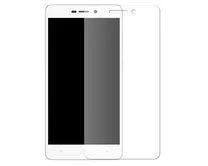 Защ. стекло Xiaomi Redmi 3 (тех упак)