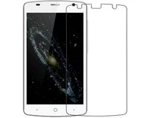 Защ. стекло ZTE Blade L5 (тех упак)