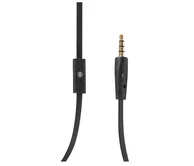 Наушники Defender Accord HN-047 с микр черный