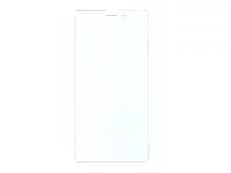 Защ. стекло Xiaomi Mi Note (тех упак)