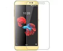 Защ. стекло ZTE Blade A910 (тех упак)