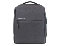 Рюкзак Xiaomi Laptop Backpack