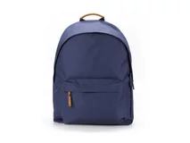 Рюкзак Xiaomi Preppy style bag синий