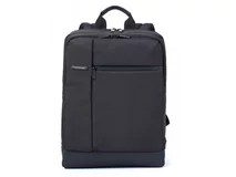 Рюкзак Xiaomi Classic business backpack