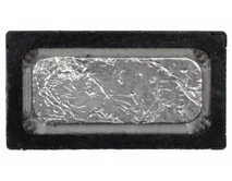 Динамик муз Sony Z3 Compact D5803/D5833