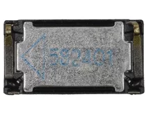 Динамик муз Sony Z3 Compact D5803/D5833