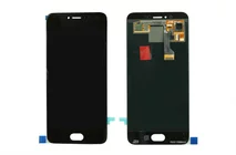 Дисплей Meizu PRO 6 + тачскрин черный