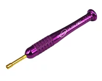 Отвертка шестигранник 2.5mm LY-204 iPhone 6S/6S Plus