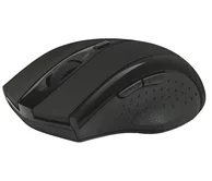 Беспроводная опт мышь Accura MM-665 (черная)