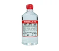 Индустриальный раств. ShellSol D60 0,5л