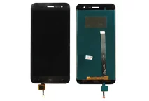 Дисплей Asus ZenFone 3 (ZE520KL) 5.2'' + тачскрин черный