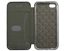 Чехол книжка iPhone 5/5S 