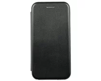 Чехол книжка iPhone 6/6S 