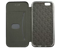 Чехол книжка iPhone 6/6S 