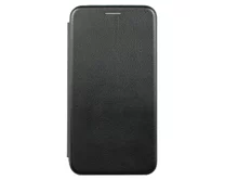 УДАЛИТЬЧехол книжка Samsung A510F A5 2016 