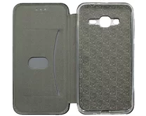 Чехол книжка Samsung J320F J3 2016 